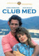 'Club Med' (1986)