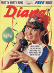 Diana Story 5 (Geen titel)