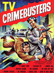 TV Crimebusters: The Drug Pedlar