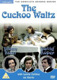 The Cuckoo Waltz