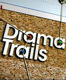 Drama Trails