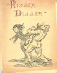 The Rigger Digger 1