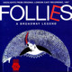 'Follies' (1987)