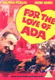 For The Love Of Ada