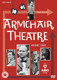 Armchair Theatre: The Importance of Being Earnest