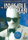The Invisible Man: Blind Justice