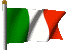 Italiaanse links