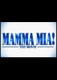 Comic Relief: Mamma Mia! The Movie