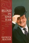 Blind In One Ear