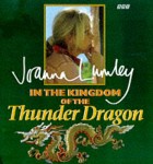 In the Kingdom of the Thunder Dragon