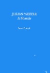 Julian Wintle: A Memoir