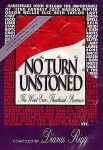 No Turn Unstoned: The Worst Ever Theatrical Reviews