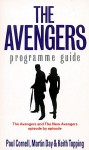 The Avengers Programme Guide
