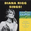 Diana Rigg Sings!
