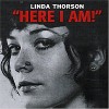 Here I Am (CD)