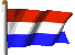 Nederlandstalige links