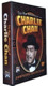 The New Adventures of Charlie Chan