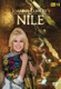 Joanna Lumley’s Nile