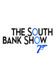 The South Bank Show: Bond