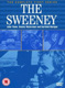 The Sweeney: Ringer