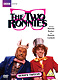 The Two Ronnies (series 12)