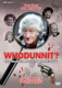Whodunnit?: Final Verdict