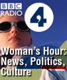 BBC Radio 4, Woman's Hour