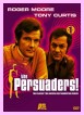 The Persuaders!, Set 1 (1970)