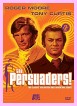 The Persuaders!, Set 2 (1971)