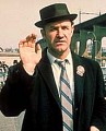 Gene Hackman in 'The French Connection'
