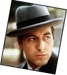 Al Pacino in 'The Godfather: Part II'