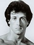 Sylvester Stallone in 'Rocky'