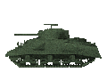 military-tank.gif