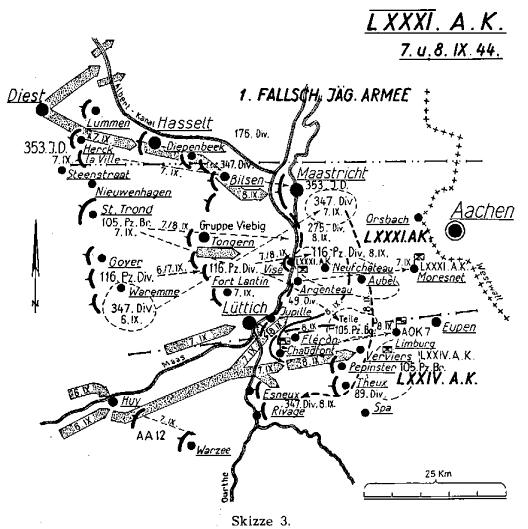 MAP 3