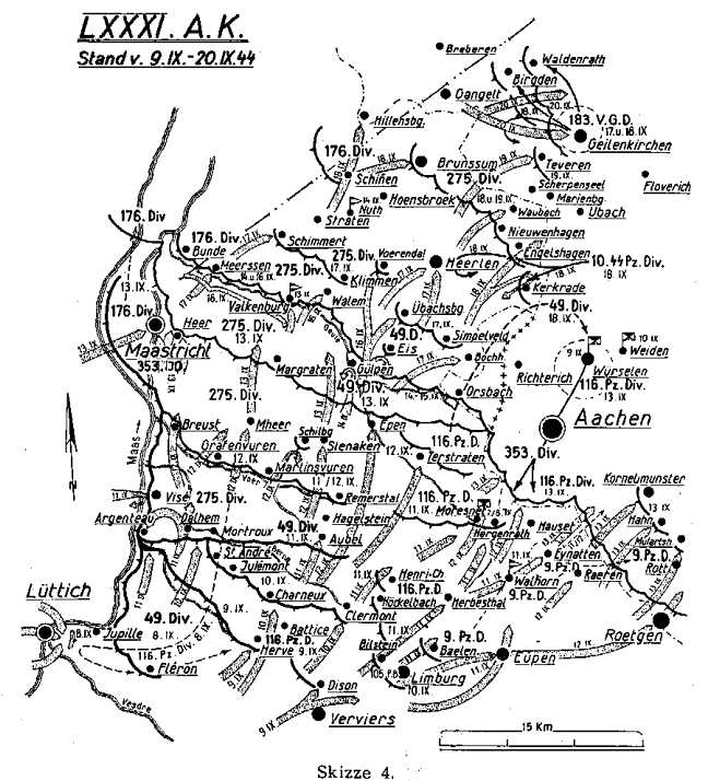 MAP 4
