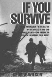 If You Survive