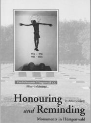 Honouring & Reminding