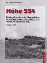 HÖHE 554