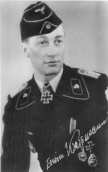 Erwin Kreßmann