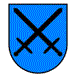 275. Infanterie-Division