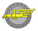 Emblem 3. Fallschirmjäger-Division