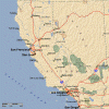 californie2.gif (87506 octets)