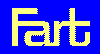 logo(3).gif (739 octets)