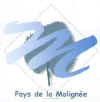 logo.jpg (4231 octets)