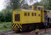 loco34_53.JPG (23582 octets)