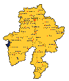 communes.gif (15203 octets)