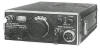 VHF TR-2300