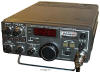 VHF TR-9000