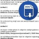 31b01-contract-opdrachten.docx