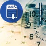 01n-budget-terugkerende-betalingen.docx